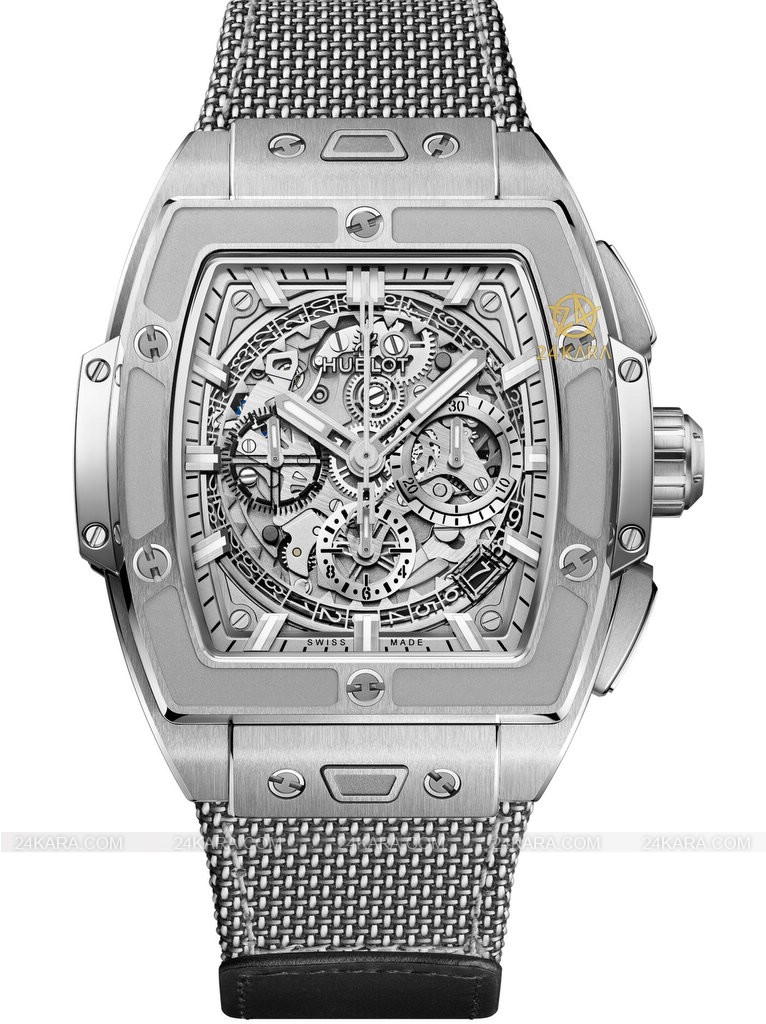 hublot_spirit_of_big_bang_essential_grey_642.nx.0110.nr.hec23-5