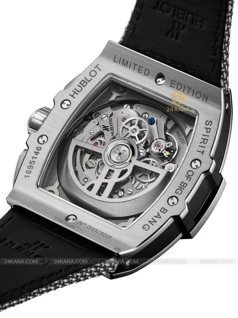 hublot_spirit_of_big_bang_essential_grey_642.nx.0110.nr.hec23-6