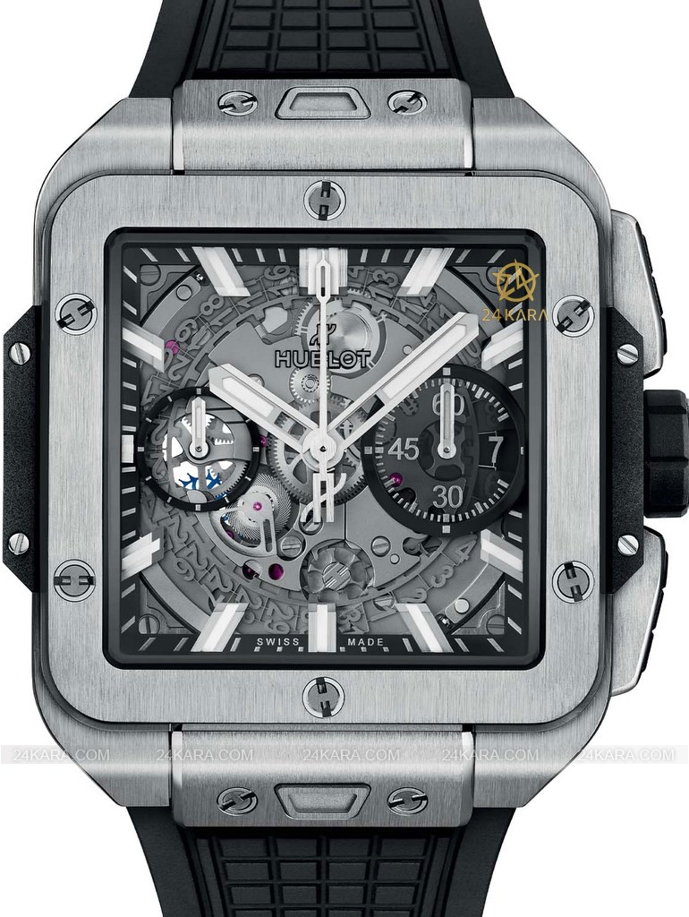 hublot_square-bang-unico-titanium_821.nx_.0170.rx_