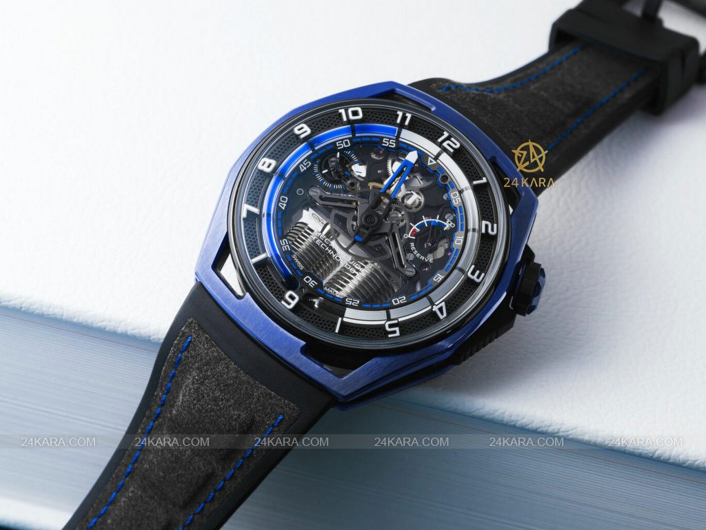 hyt-hastroid-blue-star-limited-edition-1