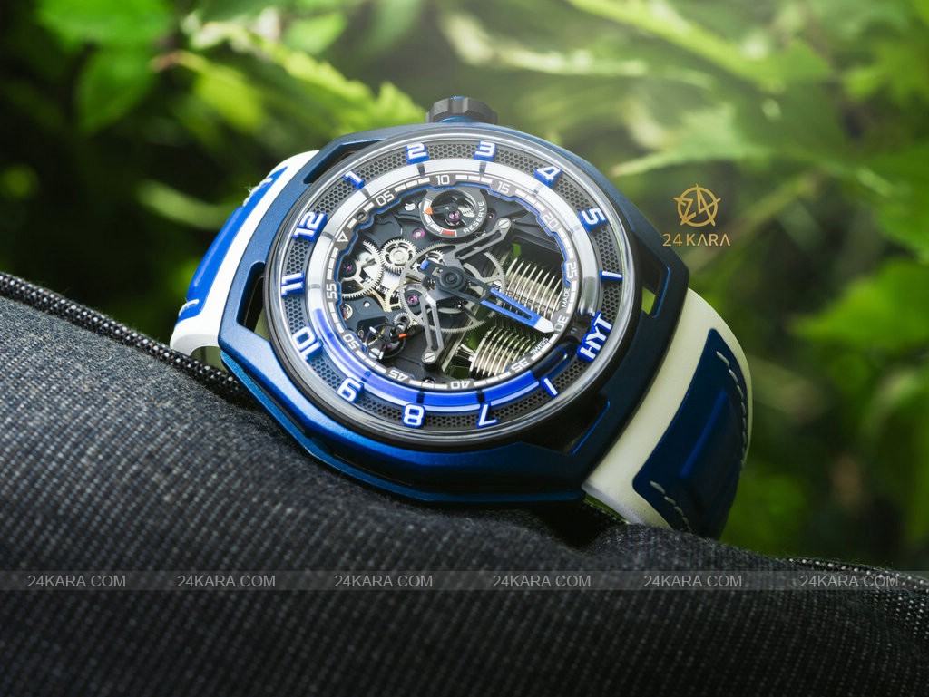 hyt-hastroid-blue-star-limited-edition-2