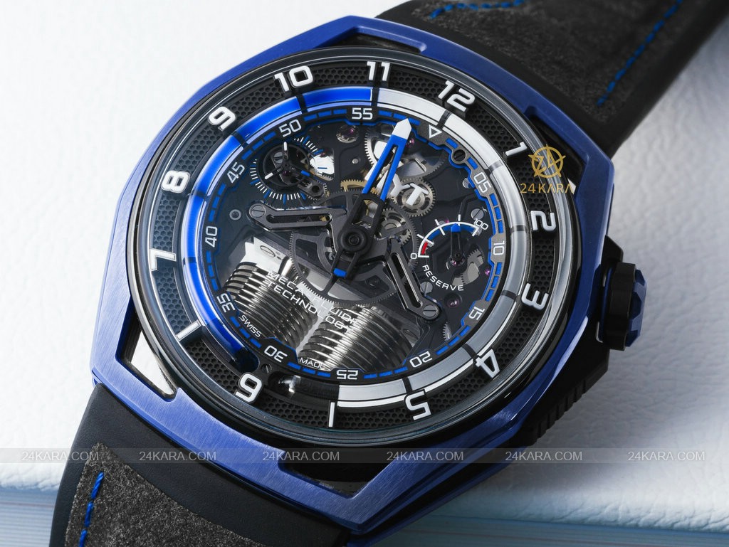 hyt-hastroid-blue-star-limited-edition-3