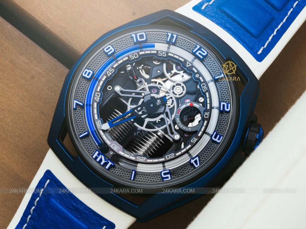 hyt-hastroid-blue-star-limited-edition-4