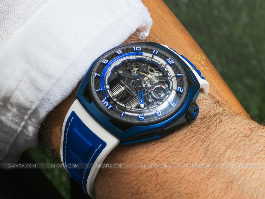 hyt-hastroid-blue-star-limited-edition-5