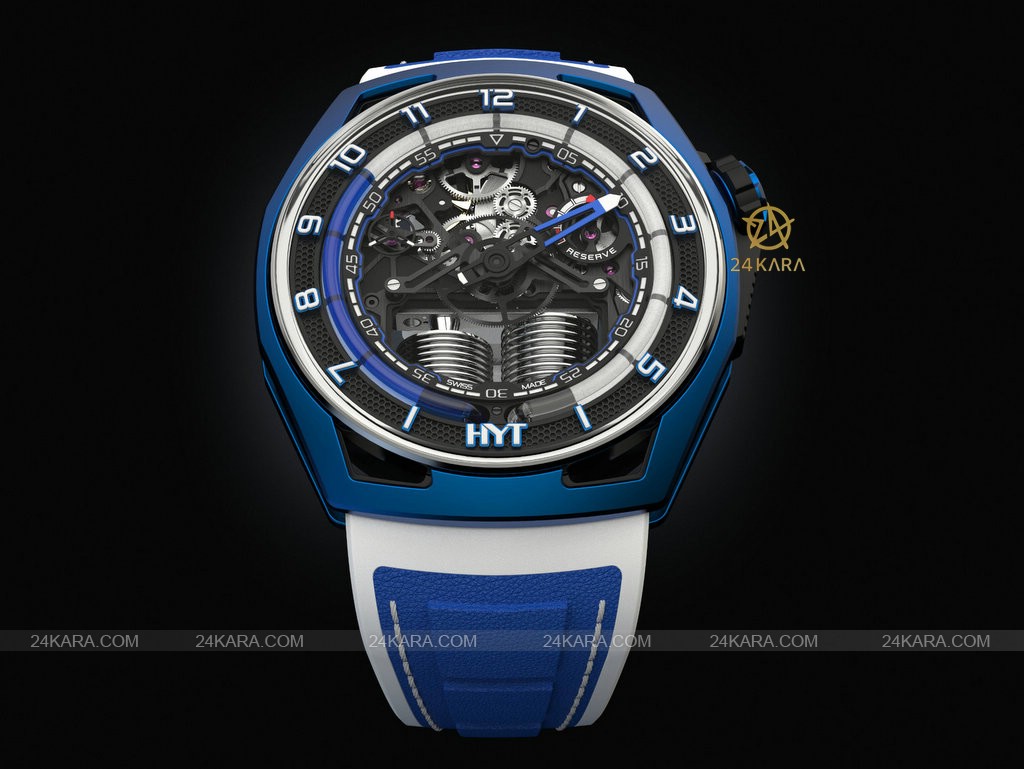 hyt-hastroid-blue-star-limited-edition-6