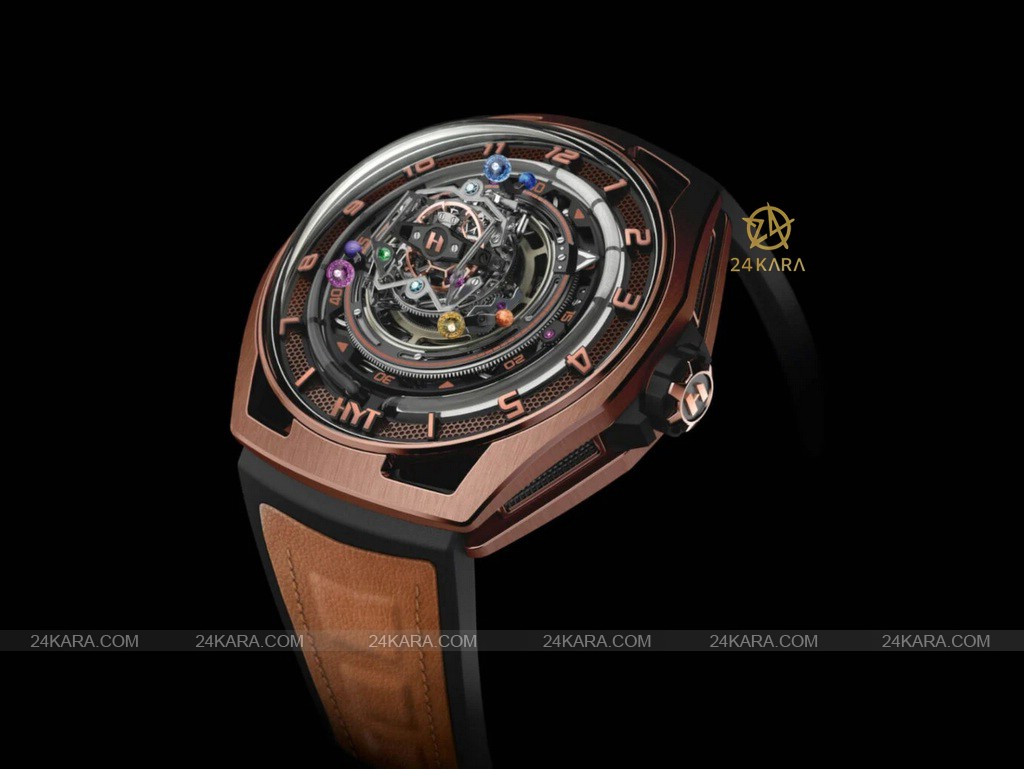 hyt_conical_tourbillon_infinity_sapphires_h03131-a-1