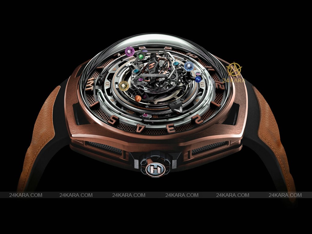 hyt_conical_tourbillon_infinity_sapphires_h03131-a-2