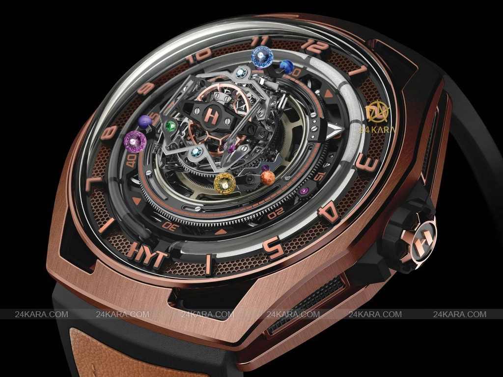 hyt_conical_tourbillon_infinity_sapphires_h03131-a-3