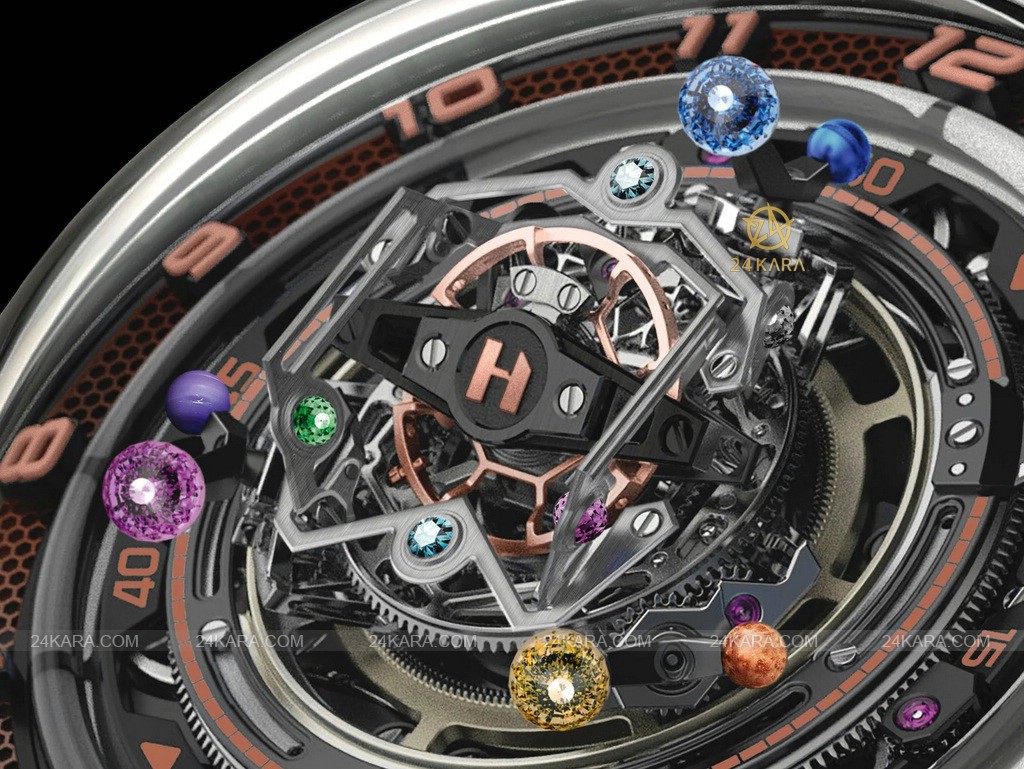 hyt_conical_tourbillon_infinity_sapphires_h03131-a-4