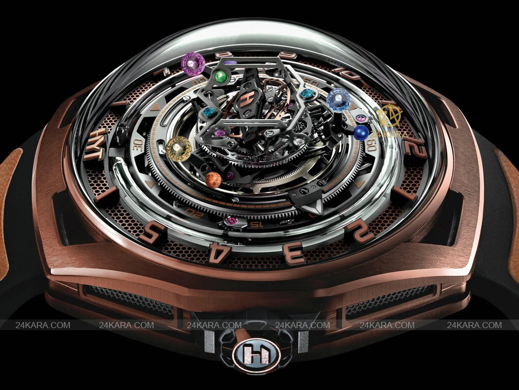 hyt_conical_tourbillon_infinity_sapphires_h03131-a-5