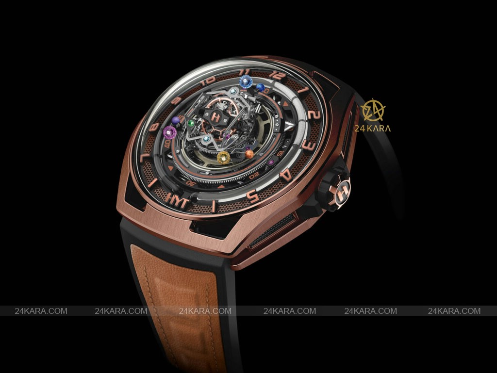 hyt_conical_tourbillon_infinity_sapphires_h03131-a-6