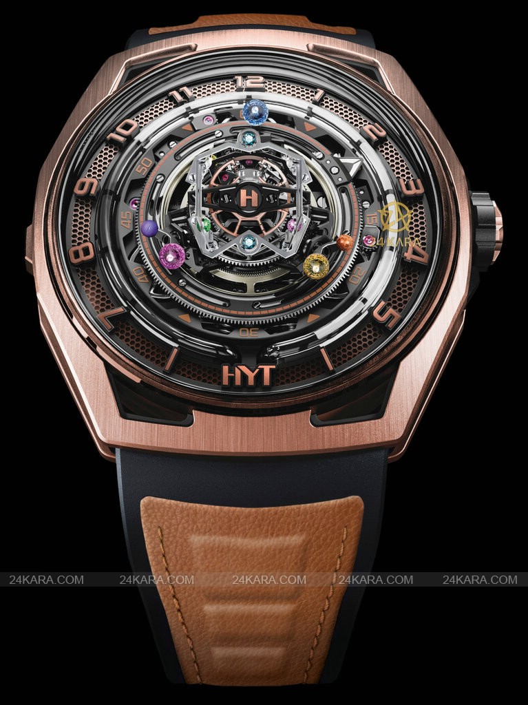 hyt_conical_tourbillon_infinity_sapphires_h03131-a-7