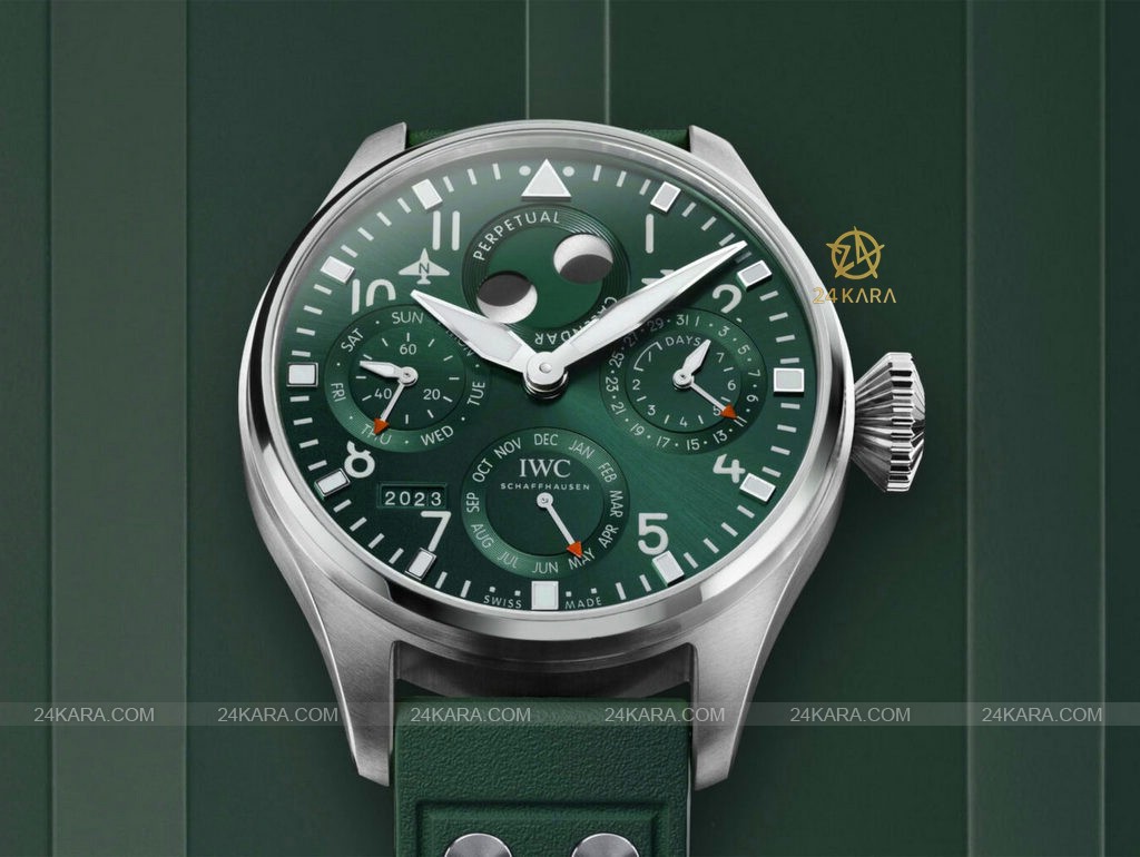 iwc-big-pilot-perpetual-calendar-green-dial-iw503608-1