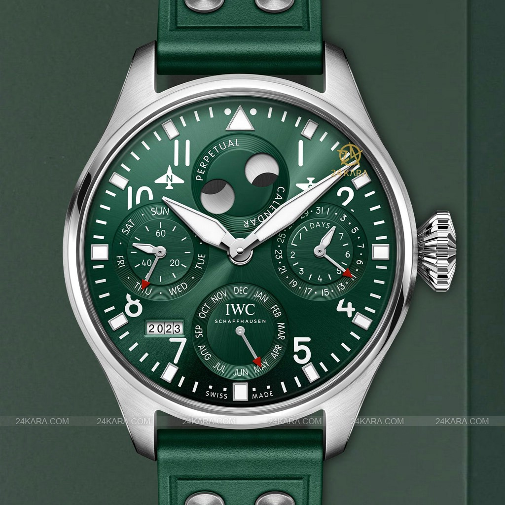 iwc-big-pilot-perpetual-calendar-green-dial-iw503608-2