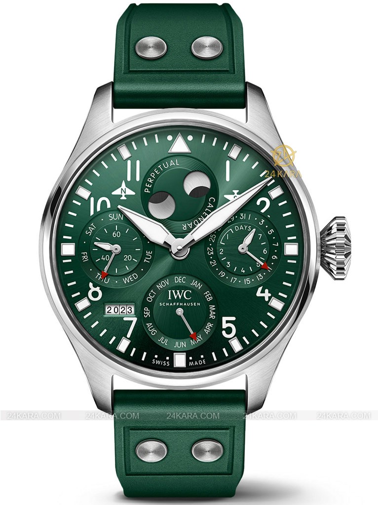 iwc-big-pilot-perpetual-calendar-green-dial-iw503608-4