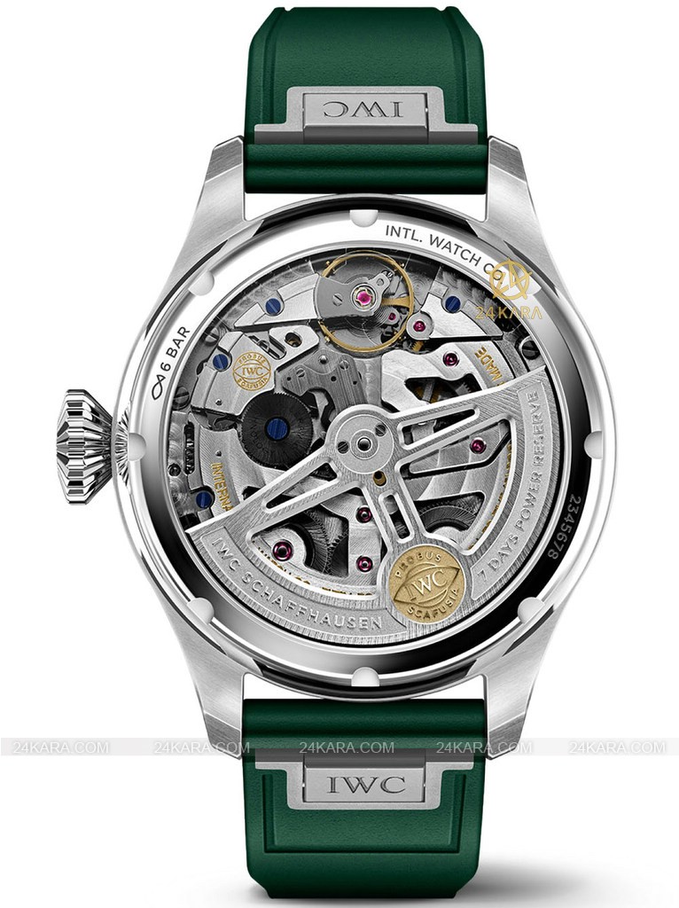 iwc-big-pilot-perpetual-calendar-green-dial-iw503608-5