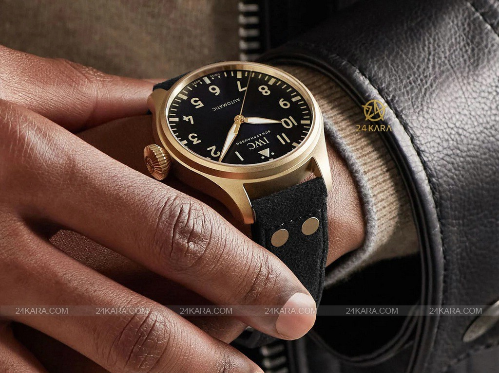 iwc-big-pilots-watch-43-edition-mr-porter-bronze-case-iw329703-2