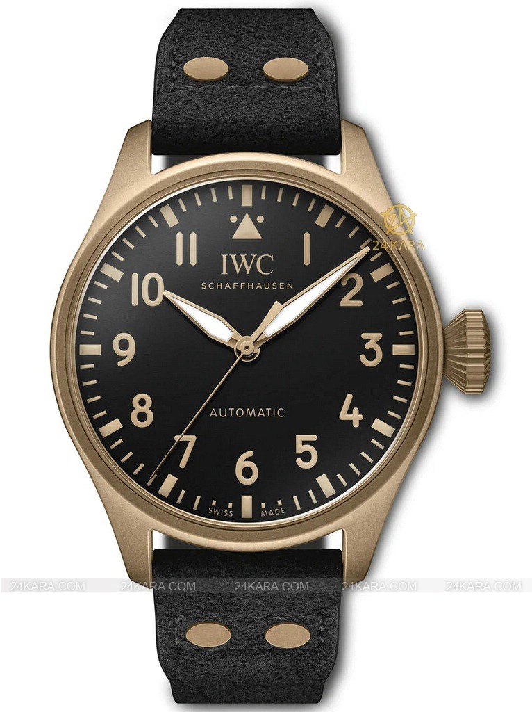 iwc-big-pilots-watch-43-edition-mr-porter-bronze-case-iw329703-7