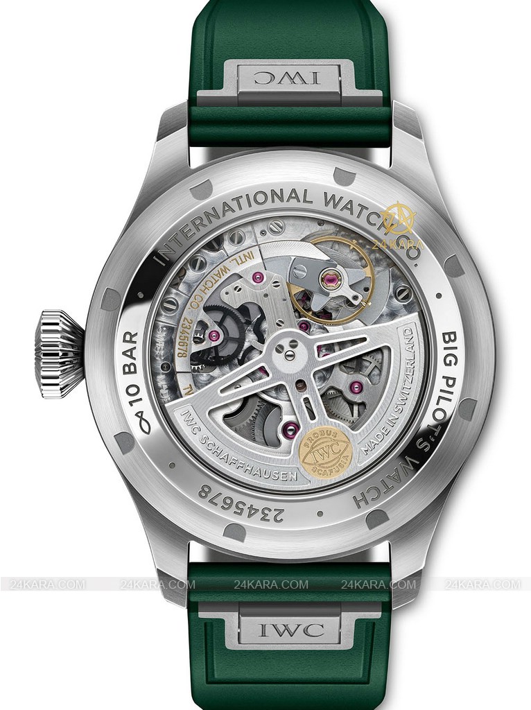 iwc-big-pilots-watch-43-racing-green-iw329306-5