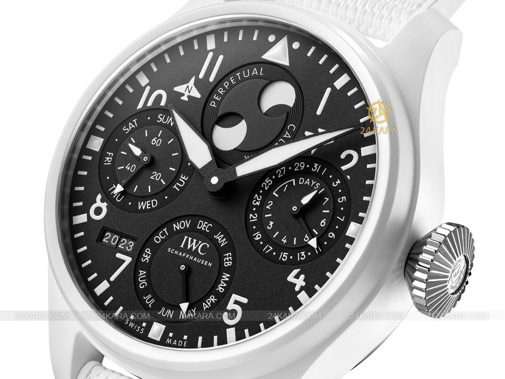 iwc-big-pilots-watch-perpetual-calendar-top-gun-lake-tahoe-iw503008-3