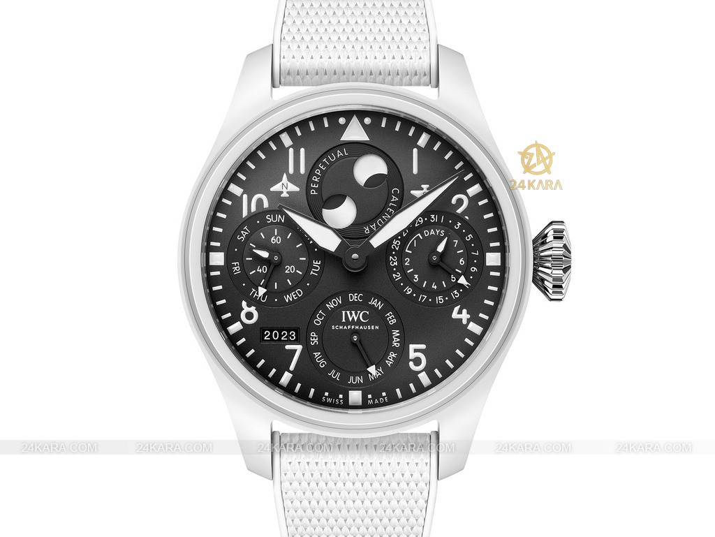 iwc-big-pilots-watch-perpetual-calendar-top-gun-lake-tahoe-iw503008-5