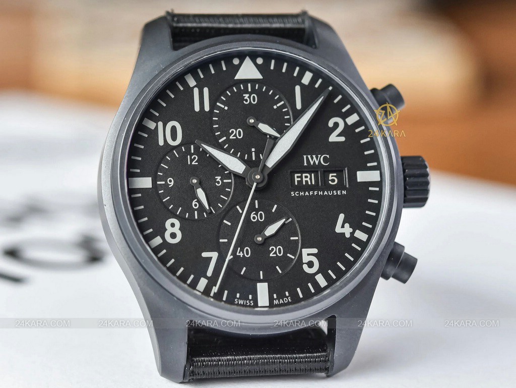 iwc-pilots-watch-chronograph-41-top-gun-ceratanium-iw388106-2