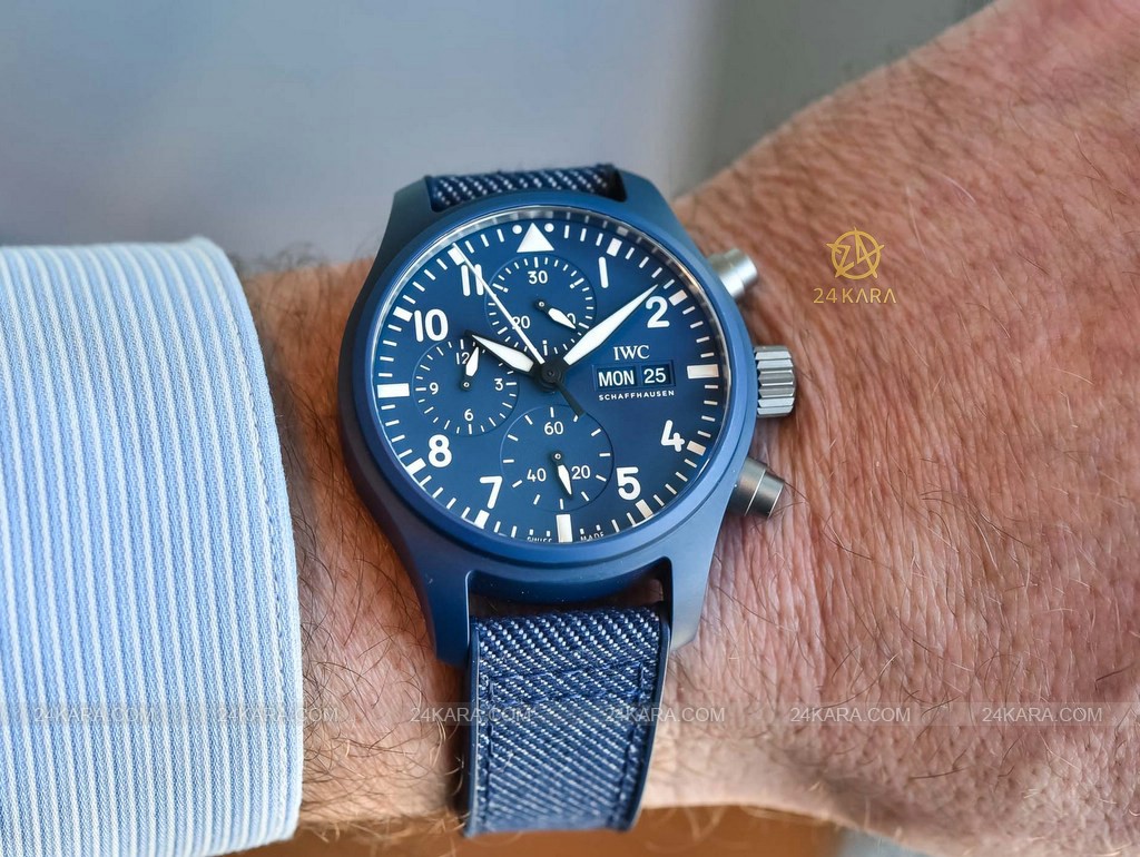 iwc-pilots-watch-chronograph-41-top-gun-oceana-blue-ceramic-iw389404-2