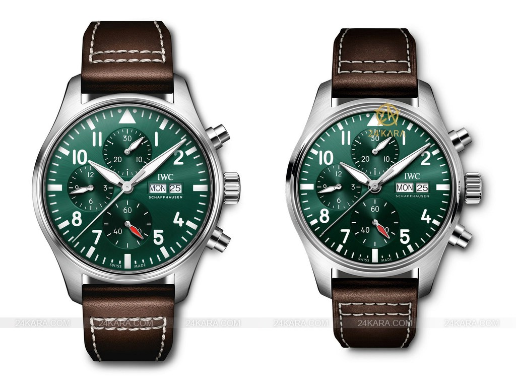 iwc-pilots-watch-chronograph-43-2022-2