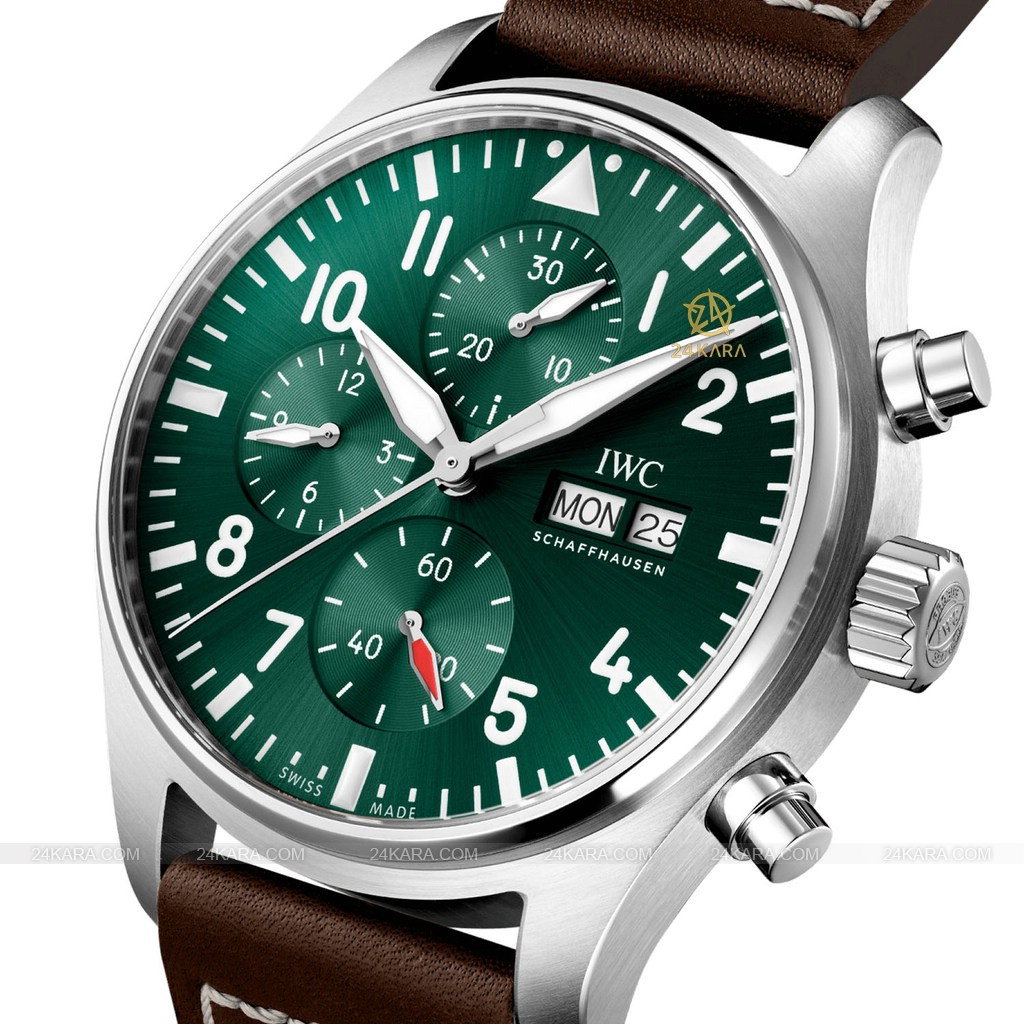 iwc-pilots-watch-chronograph-43-2022-4