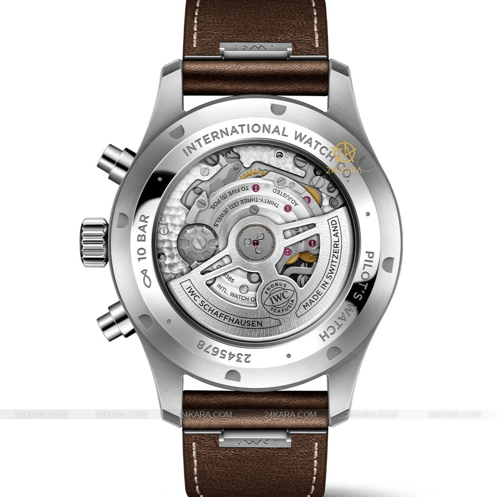iwc-pilots-watch-chronograph-43-2022-5
