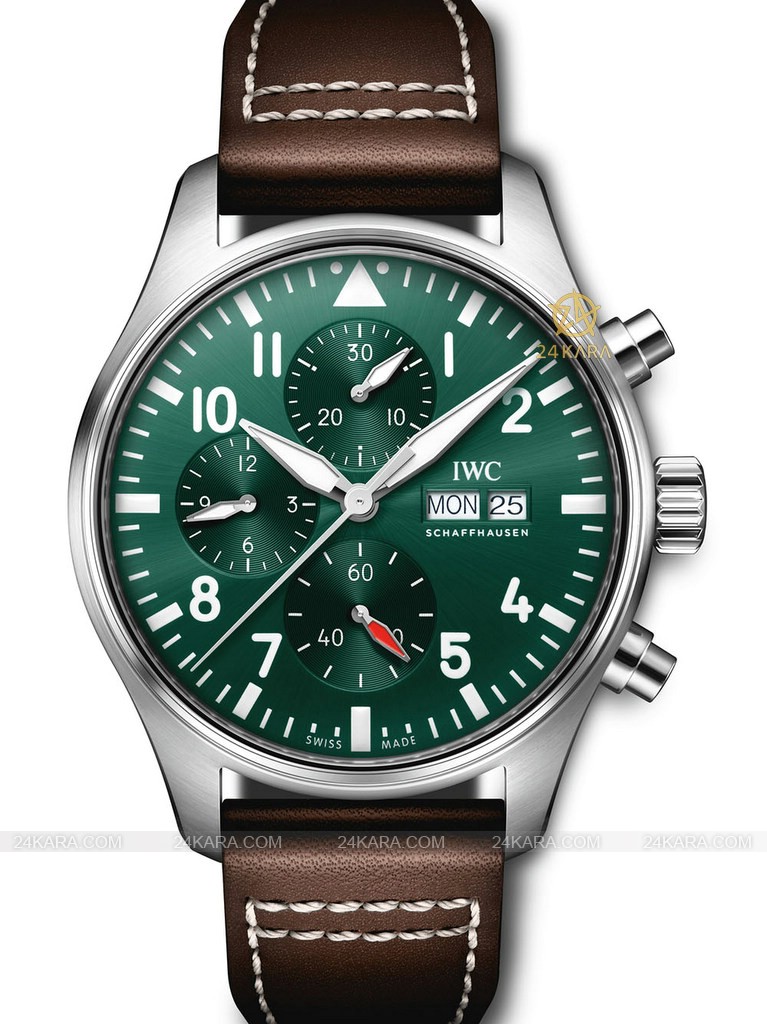 iwc-pilots-watch-chronograph-43-2022-8