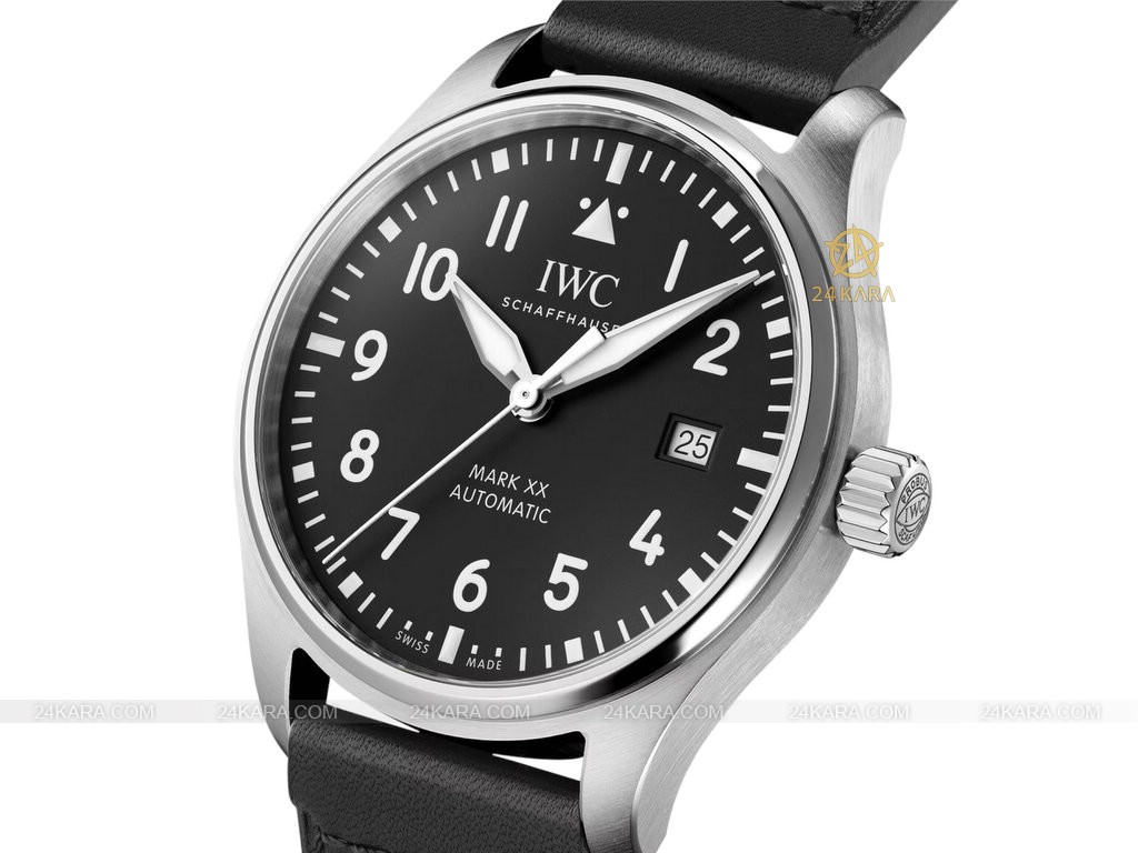iwc-pilots-watch-mark-xx-2