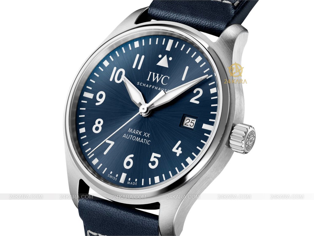 iwc-pilots-watch-mark-xx-3