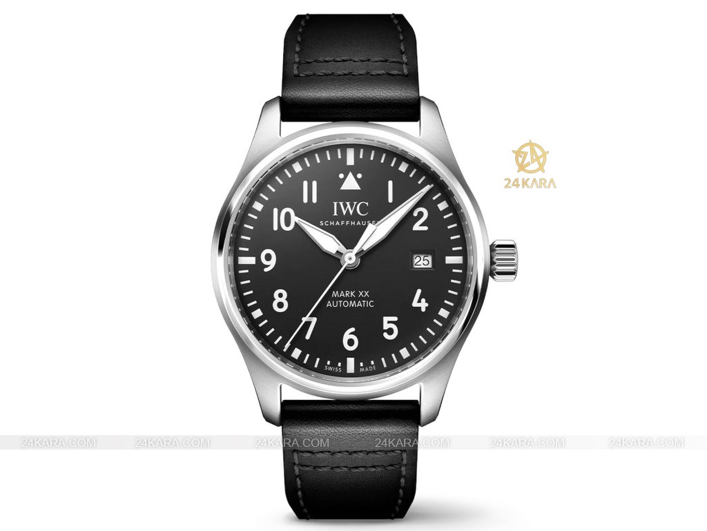 iwc-pilots-watch-mark-xx-4