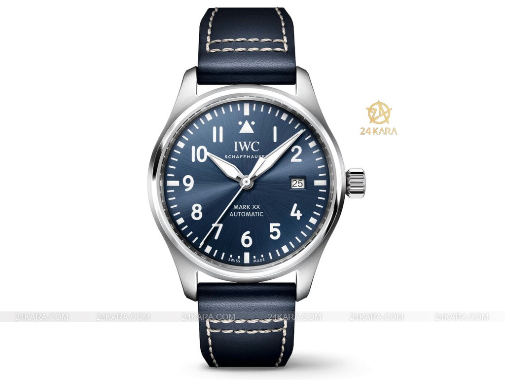 iwc-pilots-watch-mark-xx-6