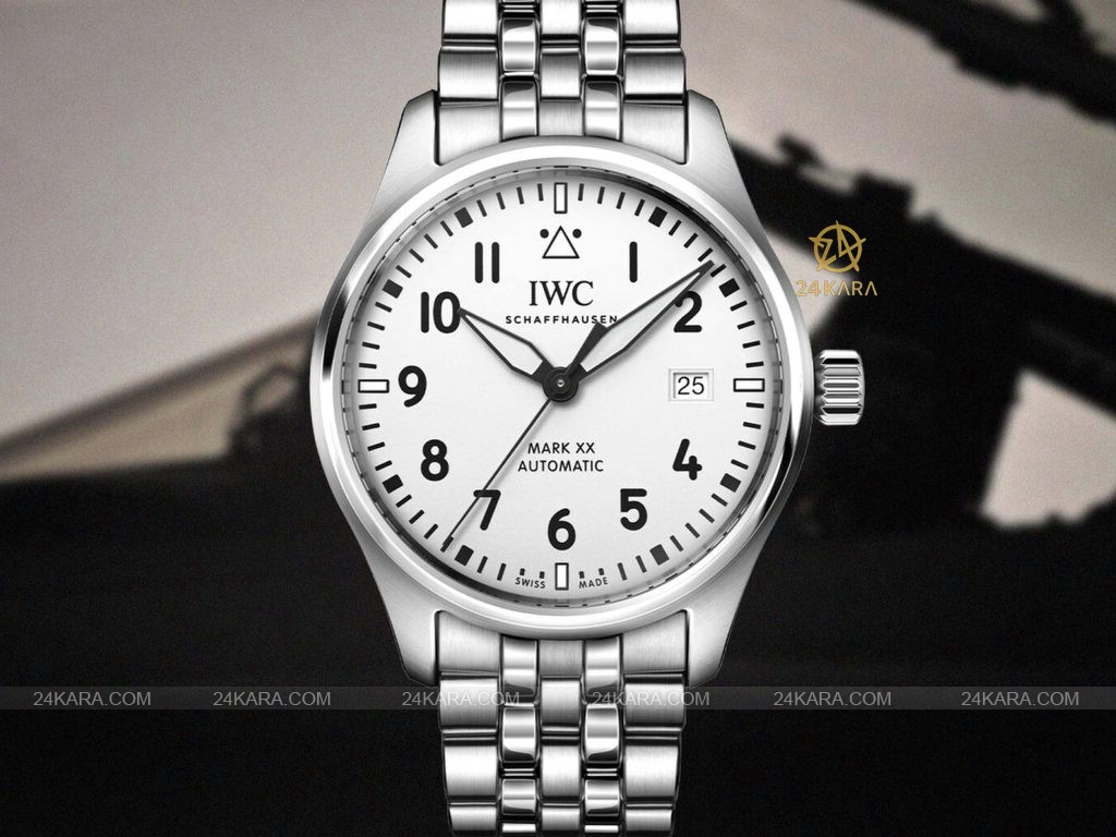 iwc-pilots-watch-mark-xx-white-dial-iw328207-iw328208-01