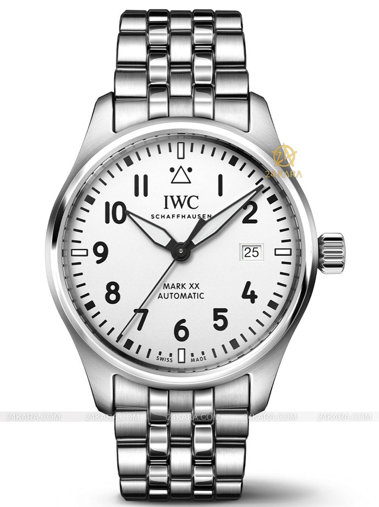 iwc-pilots-watch-mark-xx-white-dial-iw328207-iw328208-03