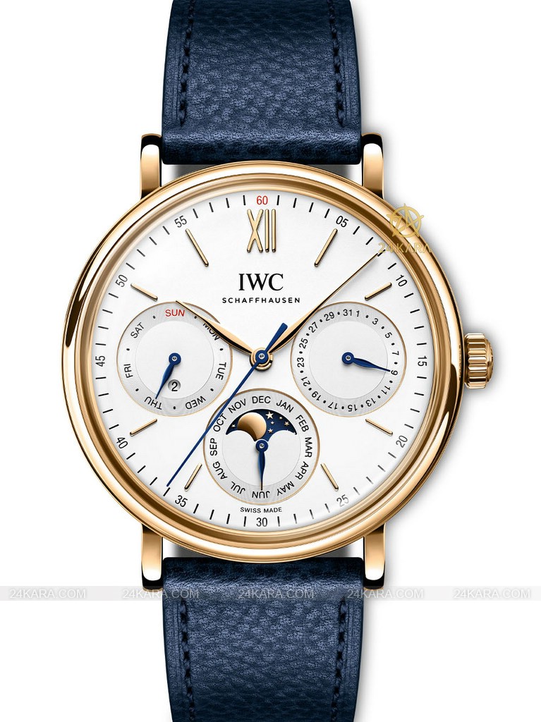 iwc-portofino-perpetual-calendar-gold-iw344602-2