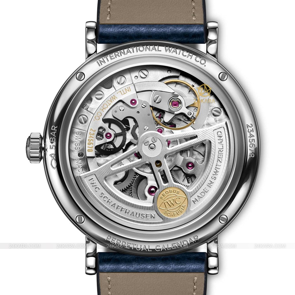 iwc-portofino-perpetual-calendar-steel-iw344601-3