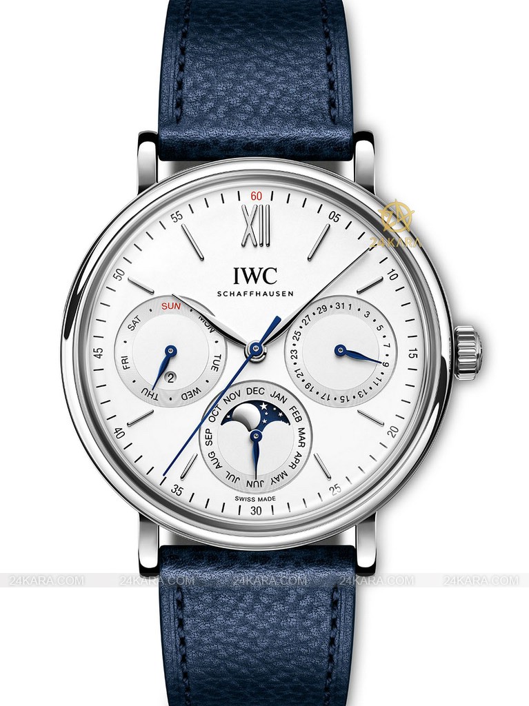 iwc-portofino-perpetual-calendar-steel-iw344601-4