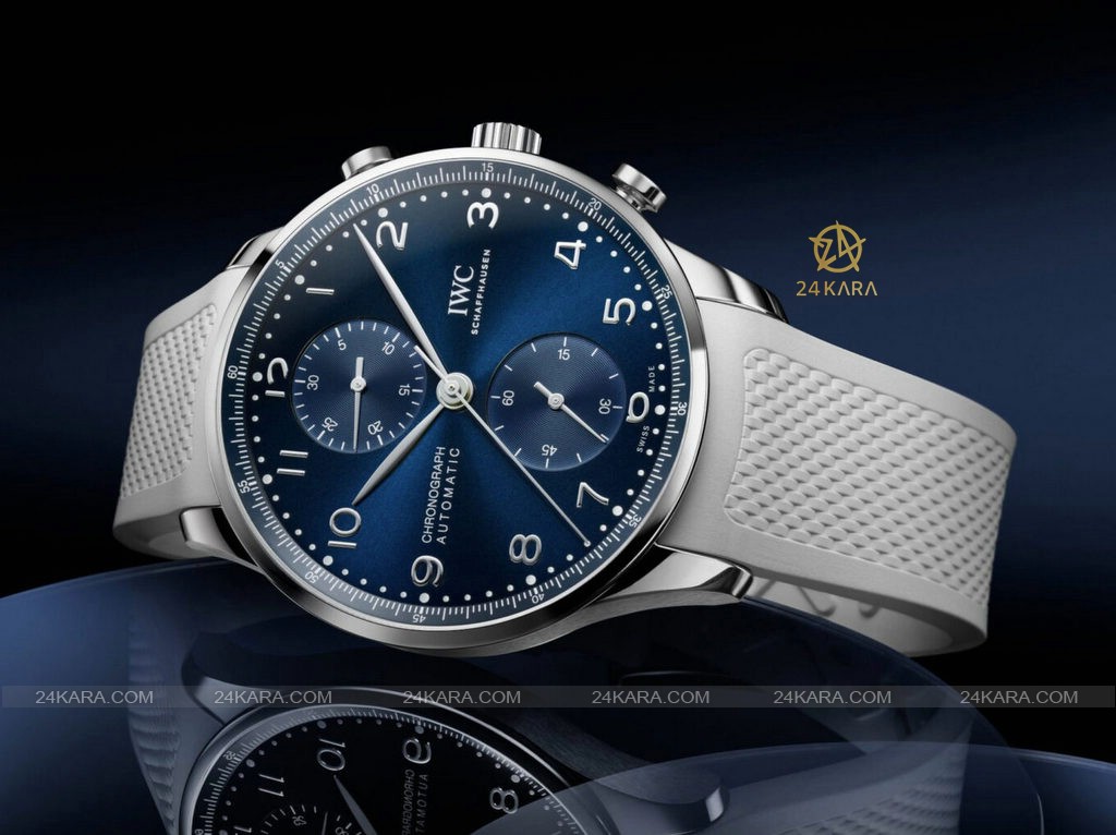 iwc-portugieser-chronograph-3716-new-rubber-straps-2023-1