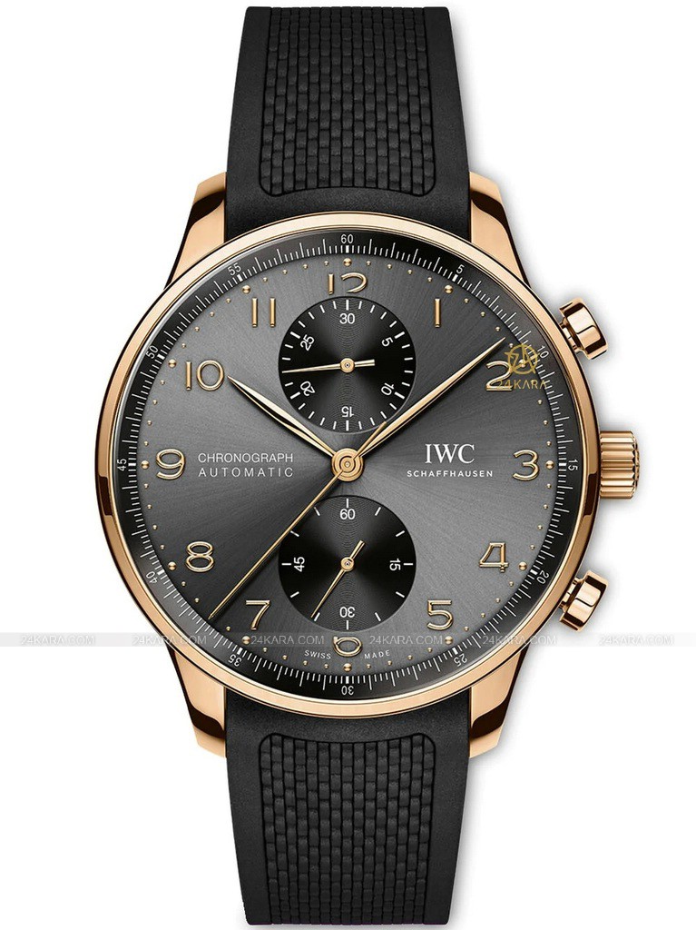 iwc-portugieser-chronograph-3716-new-rubber-straps-2023-5