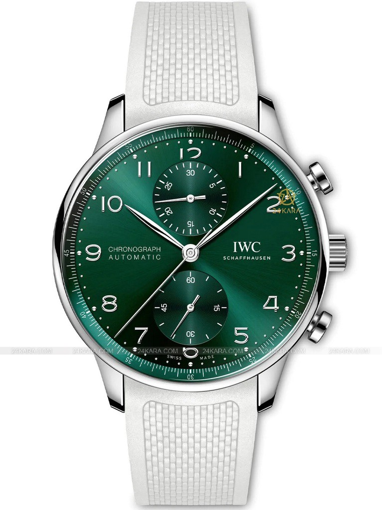 iwc-portugieser-chronograph-3716-new-rubber-straps-2023-7