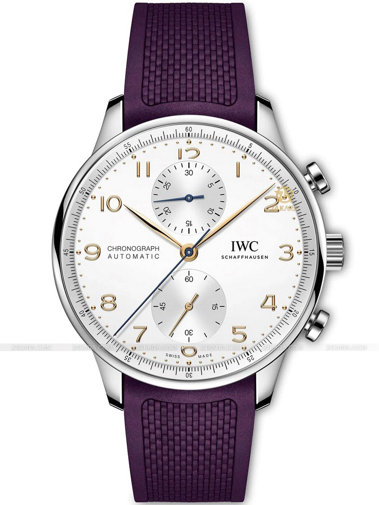 iwc-portugieser-chronograph-3716-new-rubber-straps-2023-8