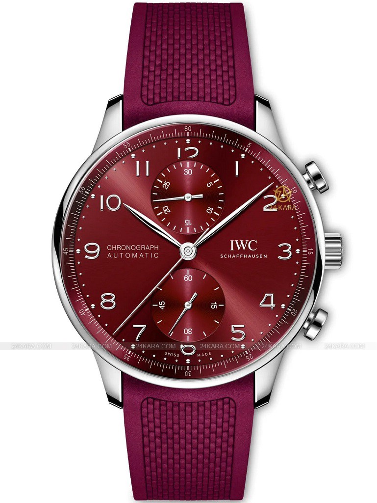 iwc-portugieser-chronograph-3716-new-rubber-straps-2023-9