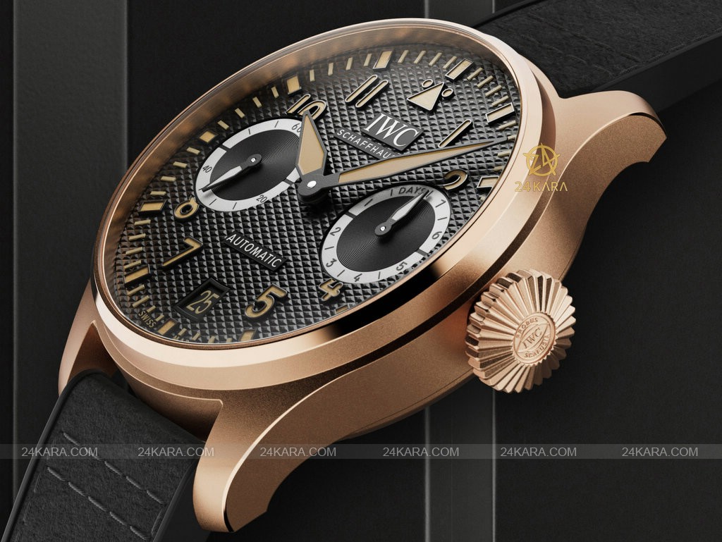 iwc-schaffhausen-big-pilot-g63-armor-gold-iw501201-ceramic-matrix-composite-iw506201-2