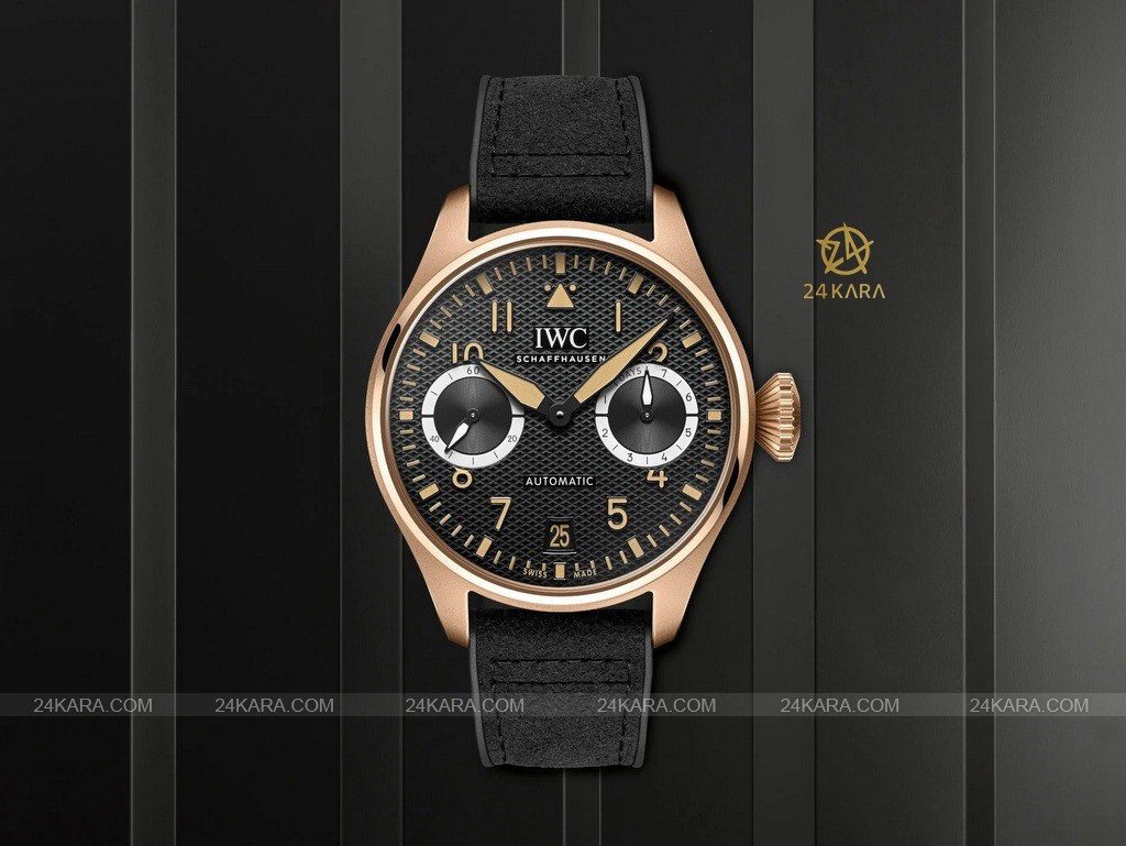 iwc-schaffhausen-big-pilot-g63-armor-gold-iw501201-ceramic-matrix-composite-iw506201-3