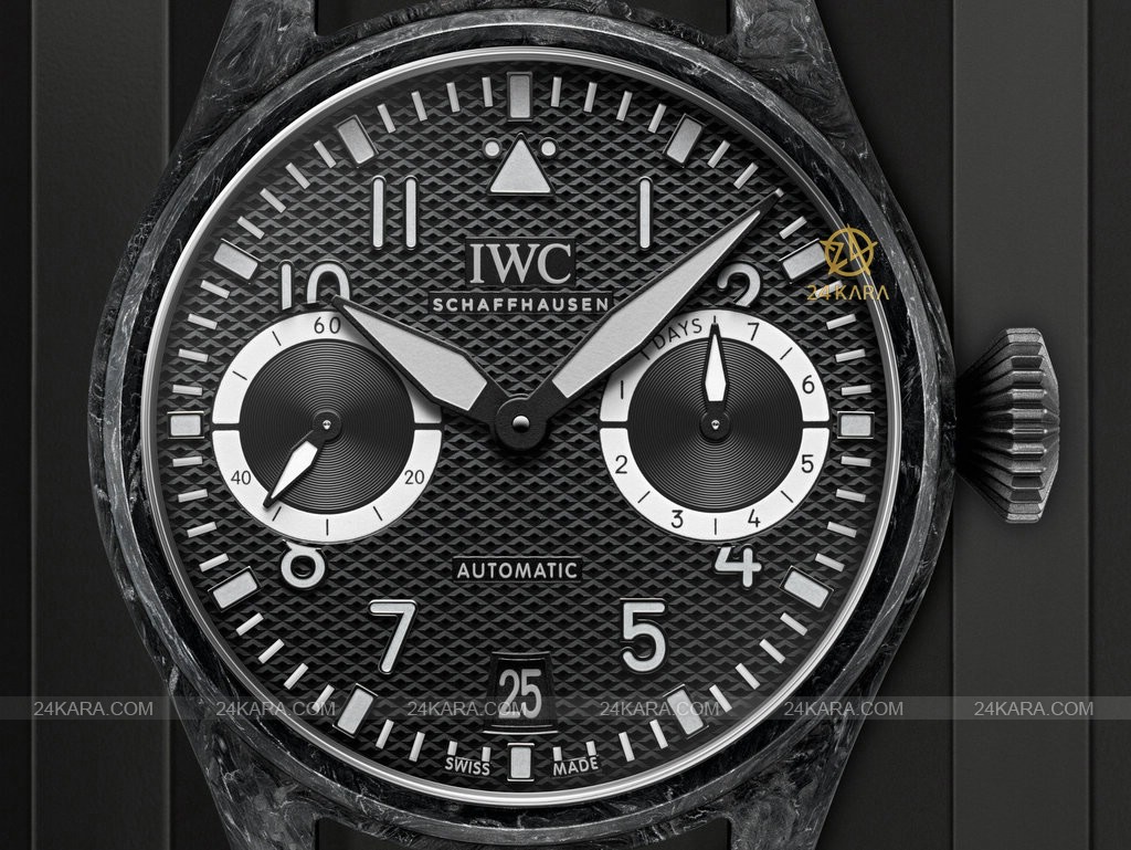 iwc-schaffhausen-big-pilot-g63-armor-gold-iw501201-ceramic-matrix-composite-iw506201-6