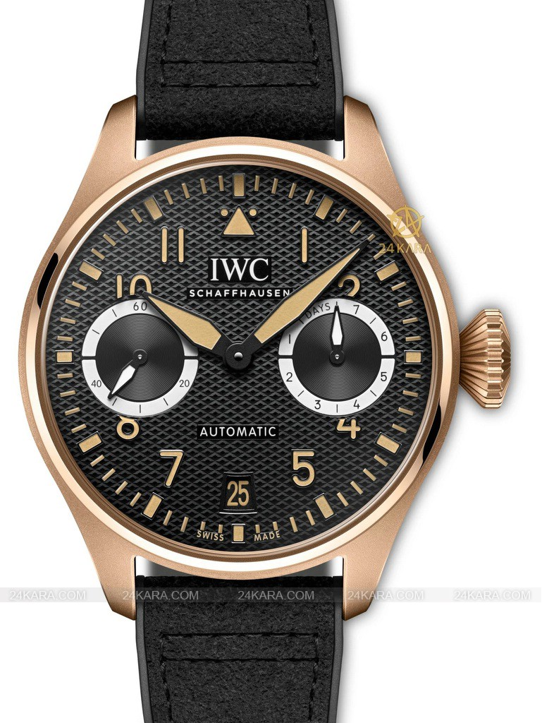 iwc-schaffhausen-big-pilot-g63-armor-gold-iw501201-ceramic-matrix-composite-iw506201-8