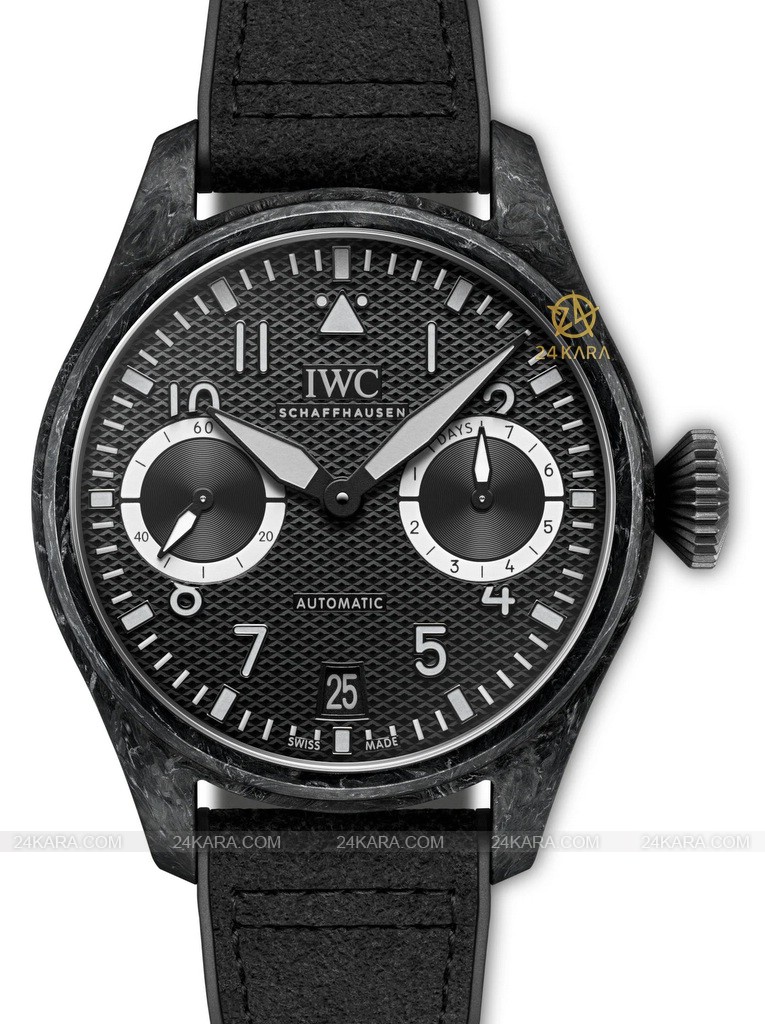 iwc-schaffhausen-big-pilot-g63-armor-gold-iw501201-ceramic-matrix-composite-iw506201-9